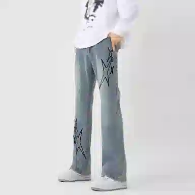 TONYKRZ