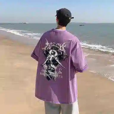 TONYKRZ T