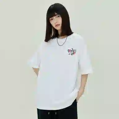 TONYKRZ T