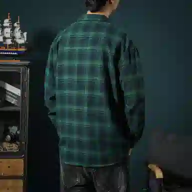 TONYKRZ