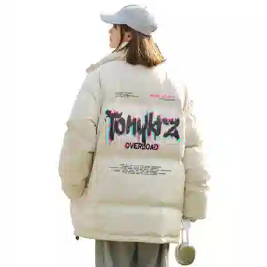 TONYKRZ