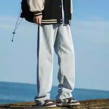 IE