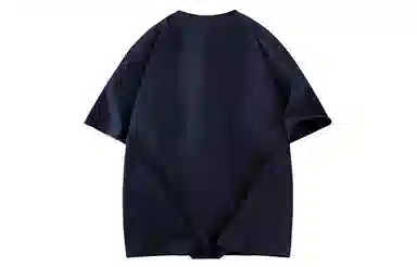 TONYKRZ T