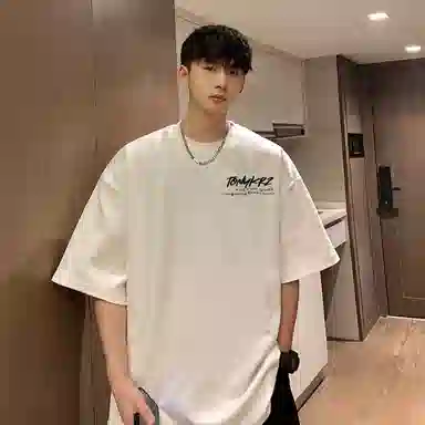 TONYKRZ T