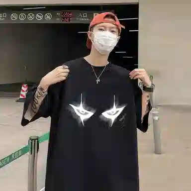 TONYKRZ T