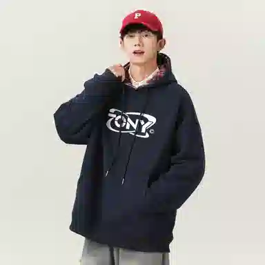 TONYKRZ