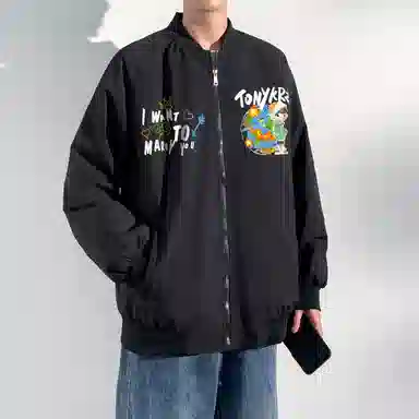 TONYKRZ