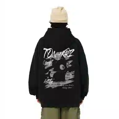 TONYKRZ