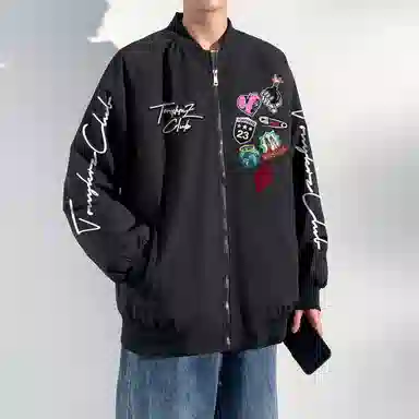 TONYKRZ