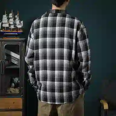 TONYKRZ