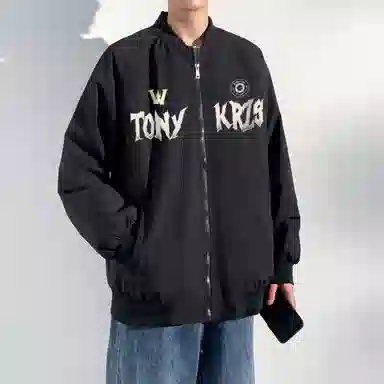 TONYKRZ