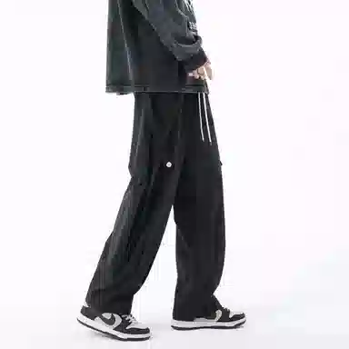 TONYKRZ vibe