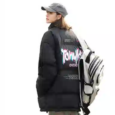 TONYKRZ