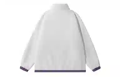 TONYKRZ Logo