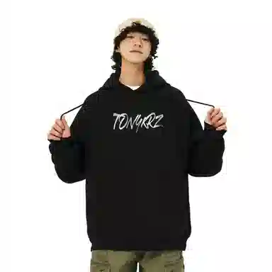 TONYKRZ