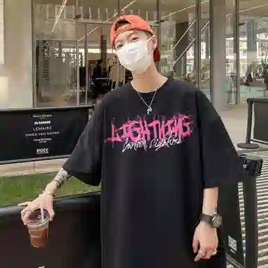 TONYKRZ T