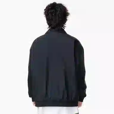 TONYKRZ