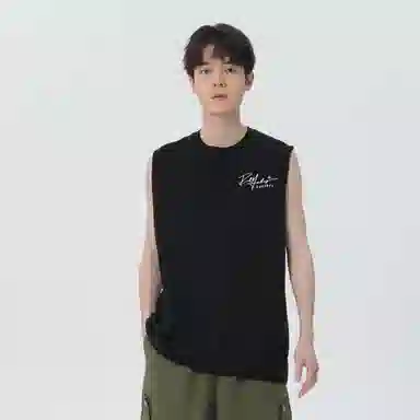 TONYKRZ