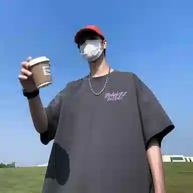 TONYKRZ T