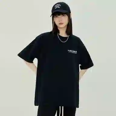 TONYKRZ T