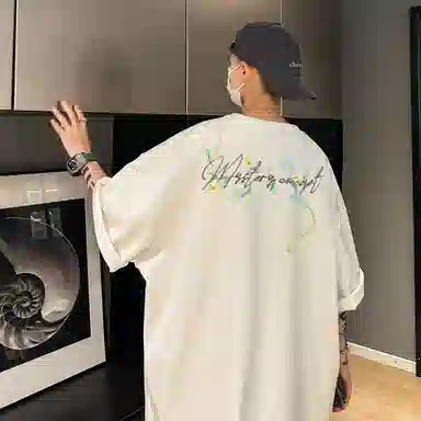 TONYKRZ T