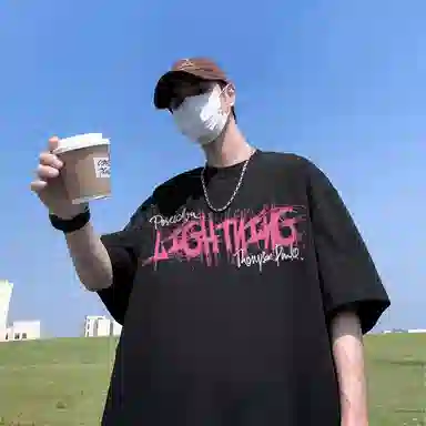 TONYKRZ T