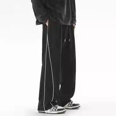 TONYKRZ