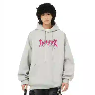 TONYKRZ