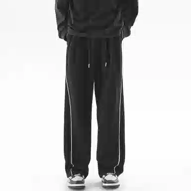 TONYKRZ