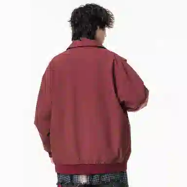 TONYKRZ