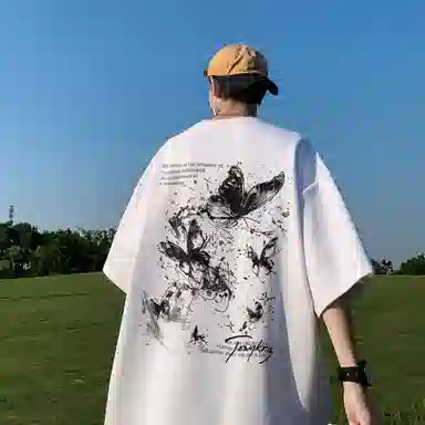 TONYKRZ T