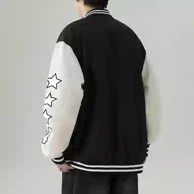 TONYKRZ