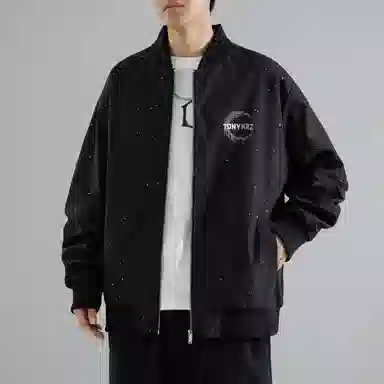 TONYKRZ