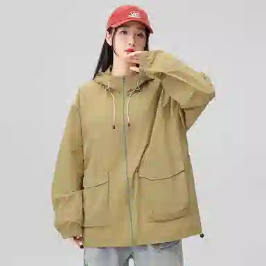 TONYKRZ UPF50+