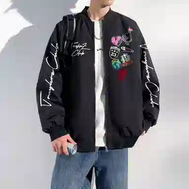 TONYKRZ