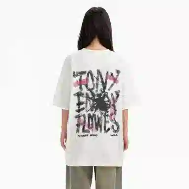 TONYKRZ T