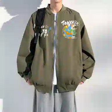TONYKRZ