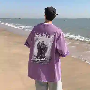TONYKRZ T