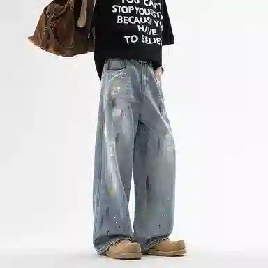 TONYKRZ