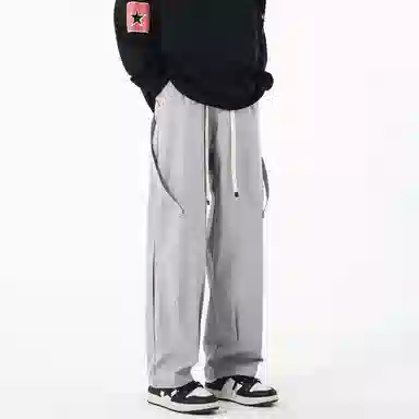 TONYKRZ vibe