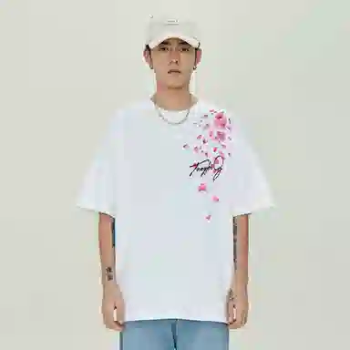 TONYKRZ T