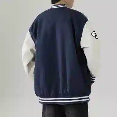 TONYKRZ