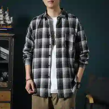 TONYKRZ