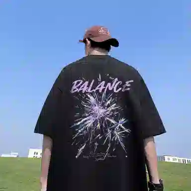 TONYKRZ T