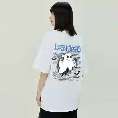 TONYKRZ T