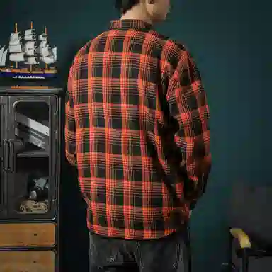 TONYKRZ