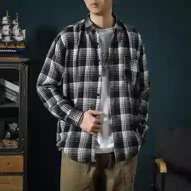 TONYKRZ