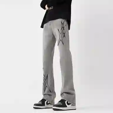 TONYKRZ