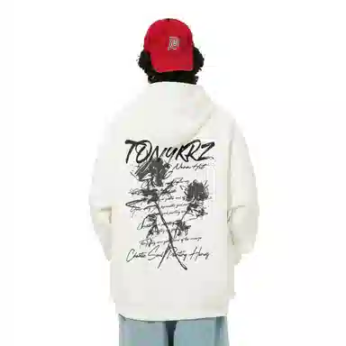 TONYKRZ