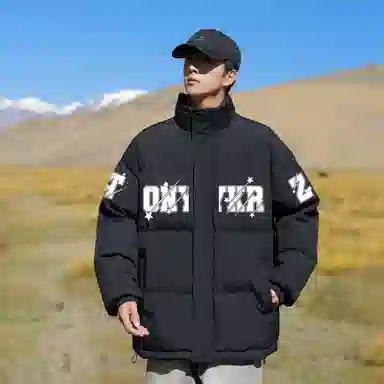 TONYKRZ